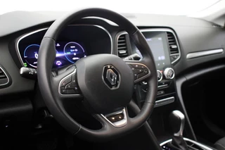 Renault Megane E-Tech - afbeelding nr 9