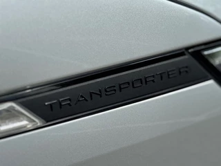 Volkswagen Transporter Volkswagen Transporter 2.0 TDI 150PK Automaat L2H1 / Dubbele schuifdeur / Carplay / Dea - afbeelding nr 28
