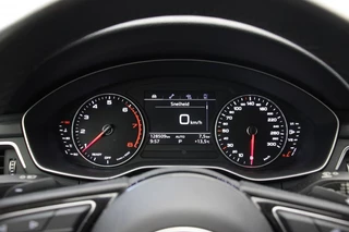 Audi A5 - afbeelding nr 22