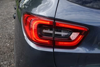 Renault Kadjar Renault Kadjar 1.2 TCe Bose PANO TREKHAAK CAMERA NAVI PDC - afbeelding nr 54