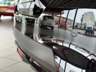 Nissan Micra Nissan Micra 0.9 IG-T N-Connecta*360 Camera*Cruise Control*Clima*Navi*Parkeersensoren* - afbeelding nr 30