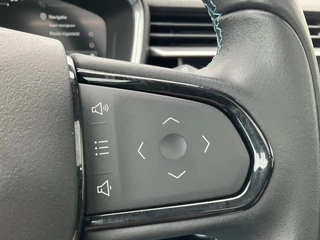 Lynk & Co 01 Lynk & Co 01 1.5 PHEV 262pk 360°Cam Carplay Pano.dak Stoelverw. Incl BTW Plug-in - afbeelding nr 39