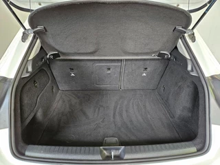 Mercedes-Benz GLA - afbeelding nr 28