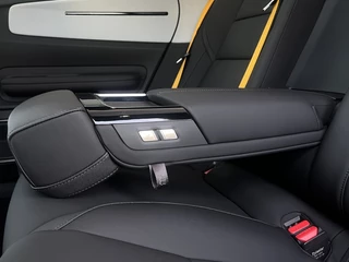 Polestar 4 Polestar 4 LRDM Performance 100 kWh Pilot & Plus Pack | NIEUW - afbeelding nr 32