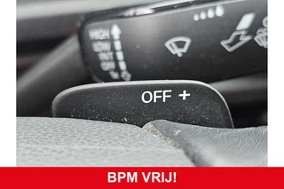 Volkswagen Caddy Volkswagen Caddy 2.0 TDI L1H1 122Pk Automaat Euro6 Navi Bumpers-Kleur Camera 1 Eigenaar Oh-Historie! - afbeelding nr 14