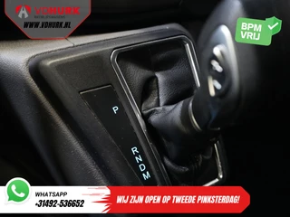 Ford Transit Custom - afbeelding nr 20