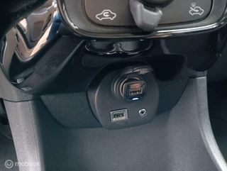 Citroën C1 Citroen C1 1.0 VTi CarPlay/all season/camera - afbeelding nr 17