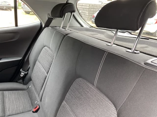 Kia Picanto Kia Picanto 1.0 MPi ComfortPlusLine Airco.Camera.Car.play.Electr.pakket - afbeelding nr 32