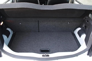 Volkswagen up! Volkswagen Up! 1.0 BMT move up! Airco/Bluet./Beurt/Garantie - afbeelding nr 22