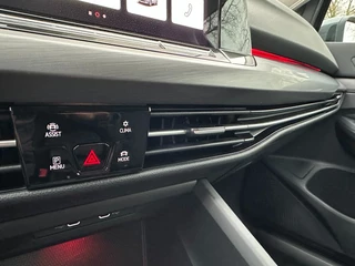 Volkswagen Golf - afbeelding nr 21