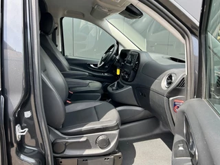 Mercedes-Benz Vito - afbeelding nr 3