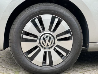 Volkswagen e-up! - afbeelding nr 9