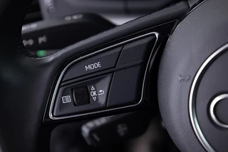 Audi A4 Audi A4 Avant 35 TFSI S edition Competition | PANORAMADAK | Full LED | ECC | CARPLAY *2e Pinksterdag OPEN v.a 11u tot 17u* - afbeelding nr 20