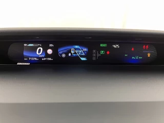 Toyota Mirai Toyota Mirai FCV Executive [ HYDROGEN ] [INCL-BTW] Aut. *LUXURY-LEATHER | FULL-LED | JBL-SOUNDSYSTEM | CAMERA | KEYLESS | MEMORY-PACK | ADAPTIVE-CRUISE | BLIND-SPOT |  DAB | NAVI-FULLMAP | DIGI-COCKPIT | COMFORT-SEATS | LANE-ASSIST - afbeelding nr 12