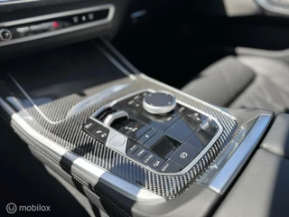 BMW X5 BMW X5 xDrive50e M Sport Pro Pano Trhk 22