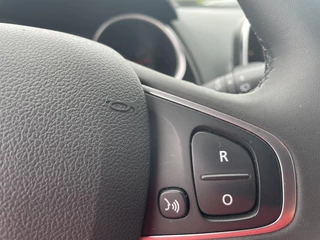 Renault Clio Renault Clio Estate 0.9 TCe Limited - afbeelding nr 29
