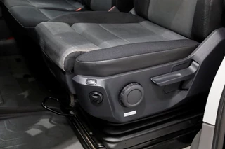 Volkswagen Crafter - afbeelding nr 20