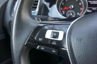 Volkswagen Golf Vw Golf 1.4 TSI Acc|Camera|CarPlay|Dodehoek|PrivacyGlas|Velg - afbeelding nr 7