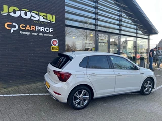 Volkswagen Polo - afbeelding nr 3