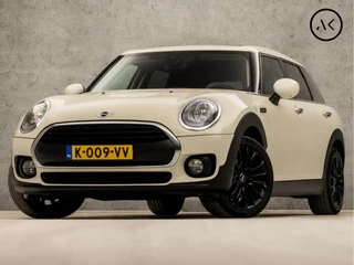 MINI Clubman - 168731584-0