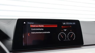 BMW 5 Serie | Massage | Bowers & Wilkins | Schuifdak | Head-up | M Onderstel Professional | Stoelventilatie - afbeelding nr 46