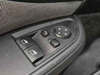 BMW i3 BMW i3 S 120AH 42KWH | WARMTEPOMP | NAVIGATIE PROFF. | CAMERA | - afbeelding nr 20