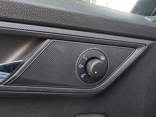 Škoda Fabia Škoda Fabia 1.0 TSI Ambition, Carplay! PDC! Nwe APK! Zondag Open! - afbeelding nr 25