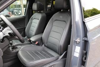 Volkswagen Tiguan - afbeelding nr 10
