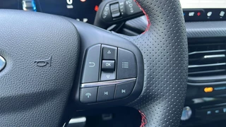 Ford Kuga Ford Kuga 2.5 FHEV ST-Line X 190pk | Driver Assistance Pack | Technology Pack | Panoramadak | Geen stekker nodig | Winterpack | All Weather Banden | 1.600kg Trekgewicht - afbeelding nr 32