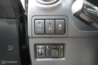Suzuki Jimny Suzuki Jimny 1.3 Exclusive - afbeelding nr 19