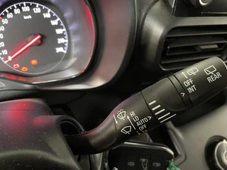 Opel Combo Opel Combo 130pk L1 Automaat Apple Carplay Trekhaak Parkeersensoren Airco Cruise control - afbeelding nr 24