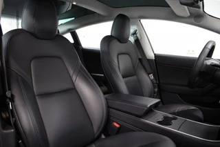 Tesla Model 3 - afbeelding nr 12