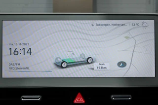 Hyundai IONIQ 5 - afbeelding nr 29