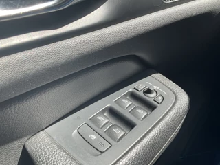 Volvo V60 Volvo V60 2.0 B3 Aut8 Business Pro Afn.Trekhaak Leder BLIS Stoel/Stuurverw. 1Eig Intellisafe - afbeelding nr 35