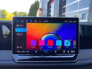 Volkswagen Tiguan - afbeelding nr 27