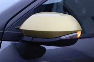 Toyota Yaris Cross Toyota Yaris Cross 1.5 Hybrid Launch Edition Head-up/Blindspot/Leder - afbeelding nr 41