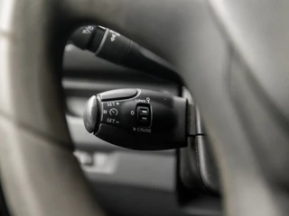 Peugeot Expert (SCHERM, LM VELGEN, LEDER, CRUISE, NIEUWE APK, BLUETOOTH, ELEK RAMEN, NIEUWSTAAT) - afbeelding nr 16