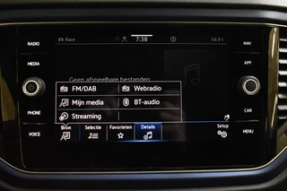 Volkswagen T-Roc CAMERA/BEATS/AKRAPOVIC/TREKHAAK - afbeelding nr 46
