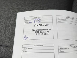 Toyota Corolla Cross - afbeelding nr 45