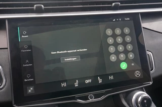 Lynk & Co 01 Lynk & Co 01 1.5 PLUG-IN HYBRID AUT. - PANO - CAMERA - afbeelding nr 19