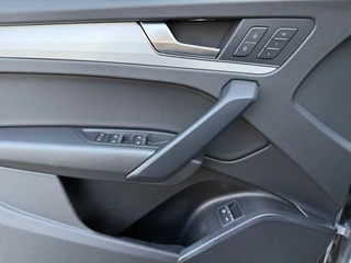 Audi Q5 - afbeelding nr 63