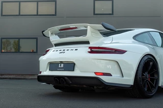 Porsche 911 - afbeelding nr 27