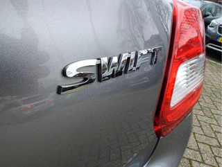 Suzuki Swift Navi | Camera | Stoelverwarming - afbeelding nr 27