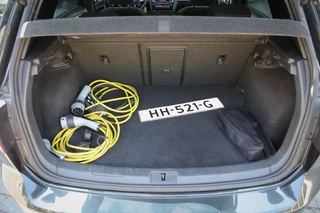 Volkswagen Golf Volkswagen Golf 1.4 TSI GTE - afbeelding nr 19