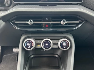 Škoda Kodiaq - afbeelding nr 20