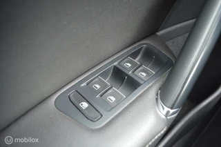 Volkswagen Golf Volkswagen Golf 1.2 TSI 5drs Highline - afbeelding nr 15