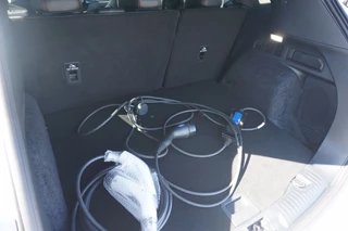 Ford Kuga - afbeelding nr 13