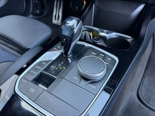 BMW 1 Serie - afbeelding nr 46
