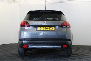 Peugeot 2008 Peugeot 2008 1.2 PureTech Allure - afbeelding nr 5