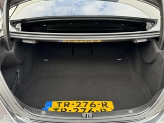 Mercedes-Benz E-Klasse Mercedes E-klasse 220D AMG-Pakket | Multibeam | Pano | HUD | - afbeelding nr 18